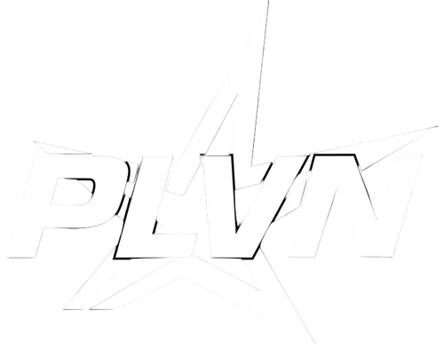 PLVN