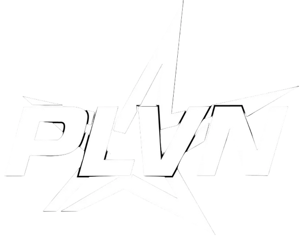 PLVN